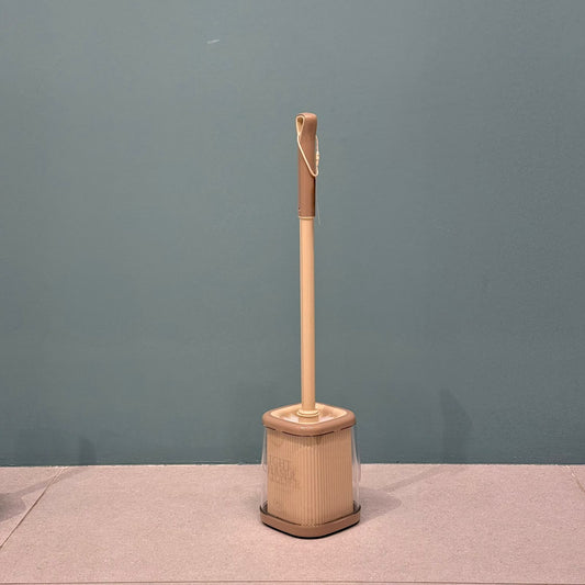 Luxe Cleaning Brush Set