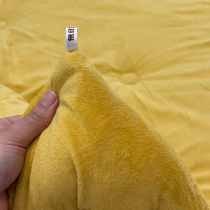 لێفێکی مۆدێرن و ئاسودە