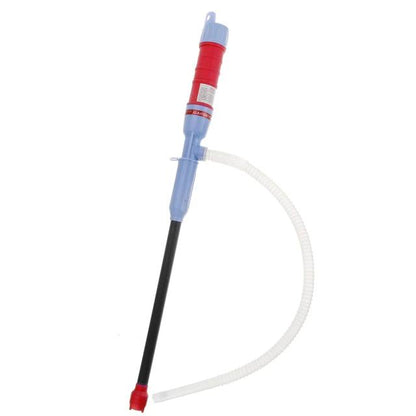 5-6 Quarts per Minute Electric Fluid Pump