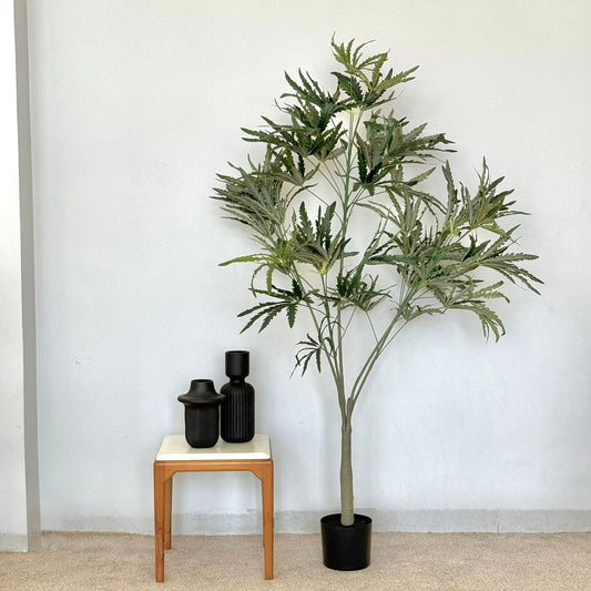 Modern Artificial Plant