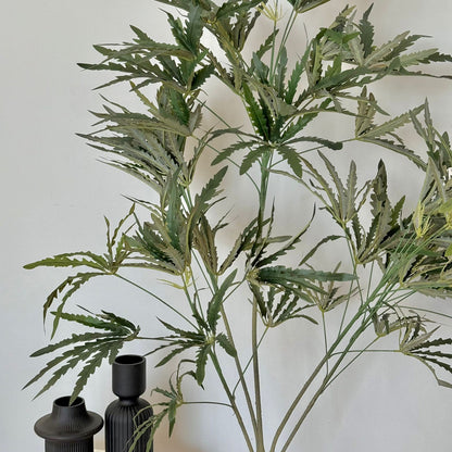 Modern Artificial Plant