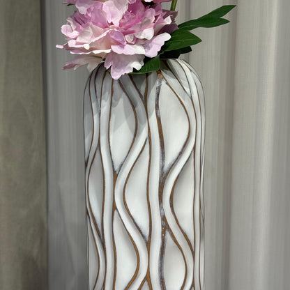 Luxury Ceramic Decorative Vases