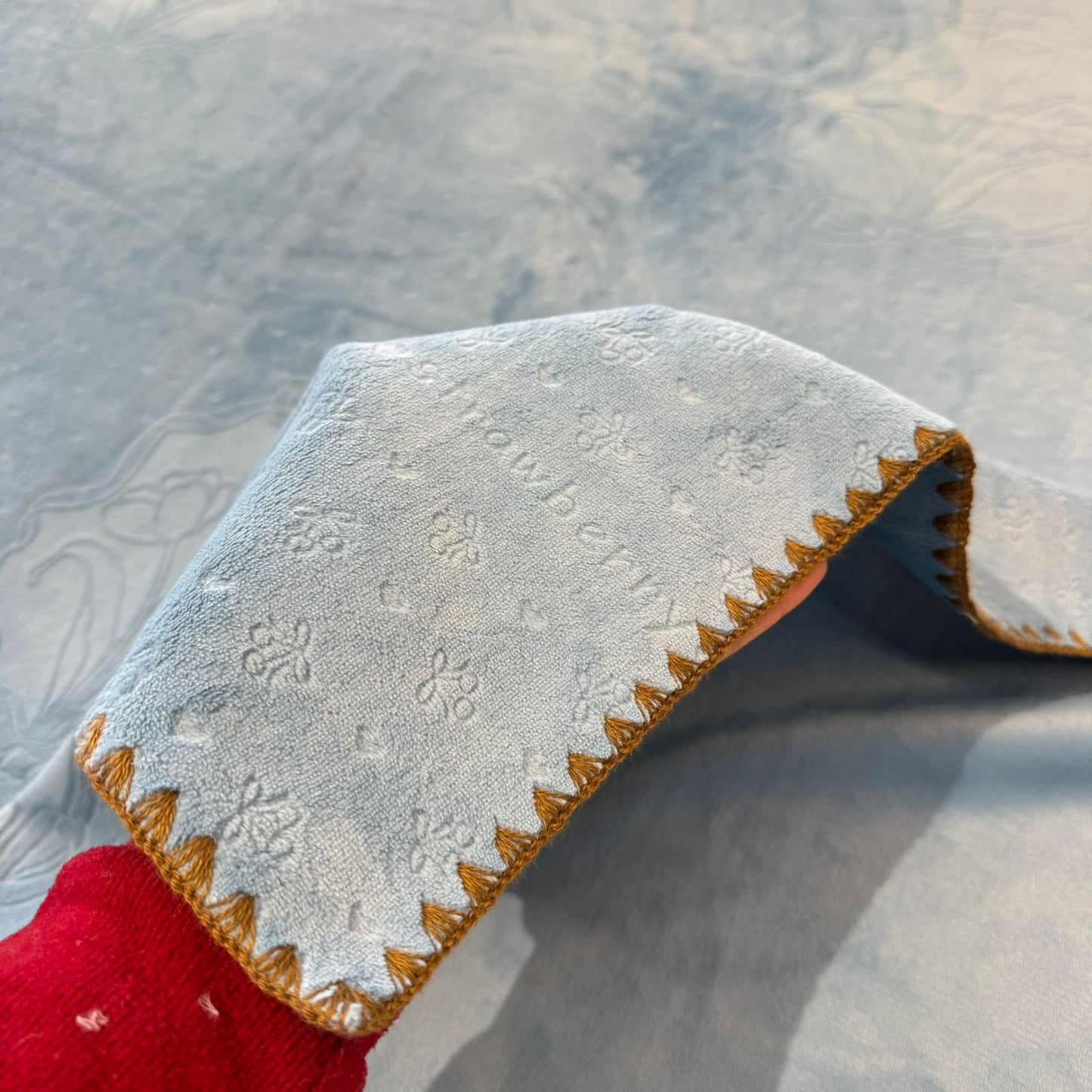 بەتانی فرە مەبەستی نەرم و مۆدێرن