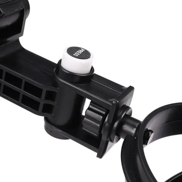 Adjustable Car Cup Holder