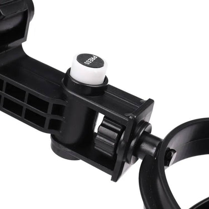 Adjustable Car Cup Holder