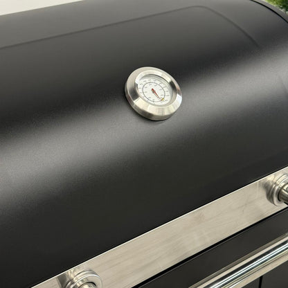 مەقەڵەی گەورەو کارا بە ڕەفەی لایەنی و هەڵگرتنەوە