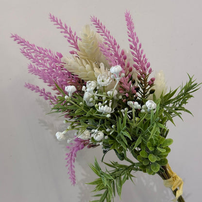 Lavender - Artificial Flower