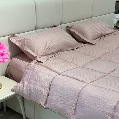 سێتی جێگەی نوستن جوان و شیک – 4 پارچە