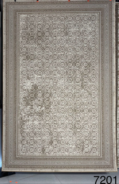 2*3m Modern Indoor Carpet