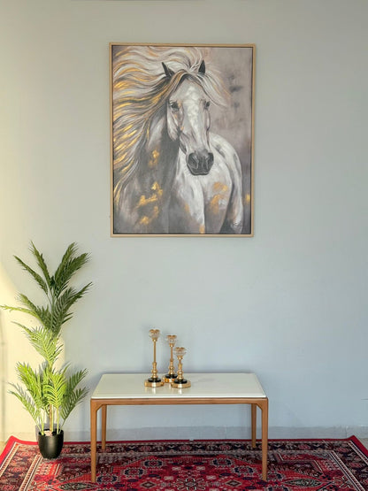 Lush Palm tree - Artificial Plant