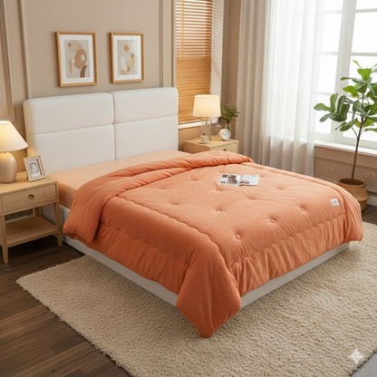 لێفێکی مۆدێرن و ئاسودە