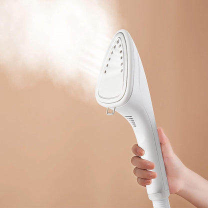 High Quality Standing Garment Steamer