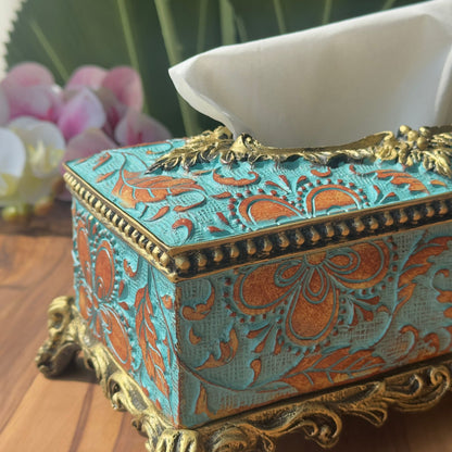 Classic Elegance Decorative Collection