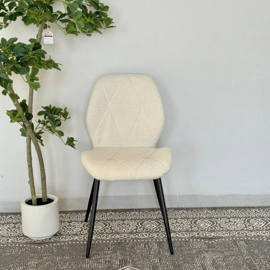 Ruzan Modern Indoor Chair