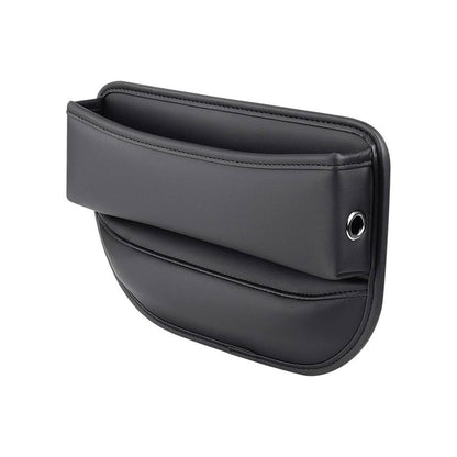 Universal Car Seat Gap Organizer