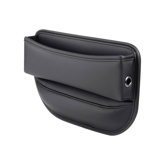 Universal Car Seat Gap Organizer