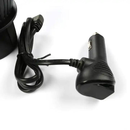 Car Phone Charger - Cigarette Lighter Socket