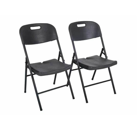 Durable Folding Outdoor Chair