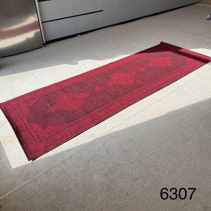 1x3m Modern Indoor Carpet