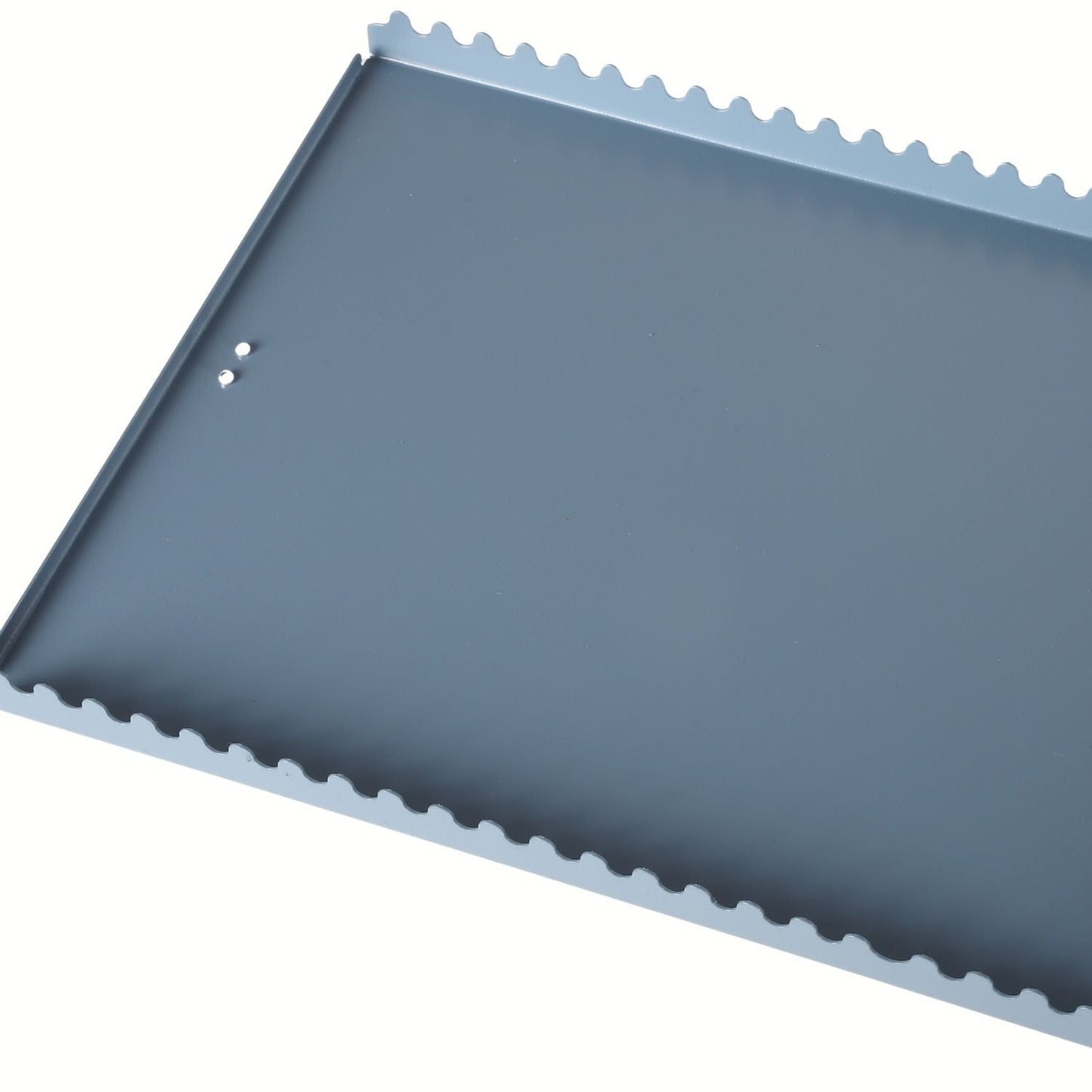 مەقەڵەی کۆکراوە بە سینی لایەنی و تایە