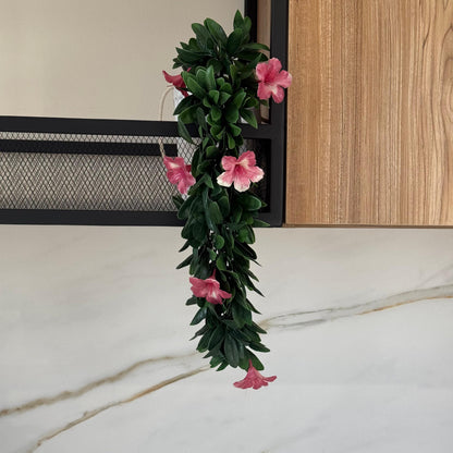 Evergreen Beauty Vine - Artificial Floral Vine