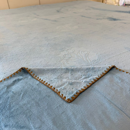 بەتانی فرە مەبەستی نەرم و مۆدێرن