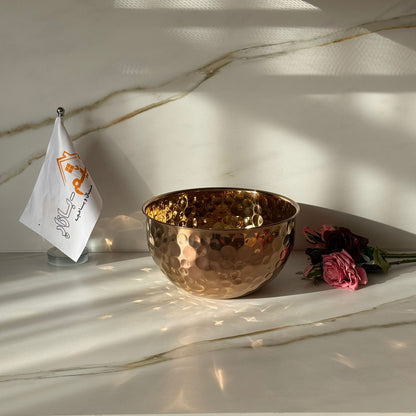 قاپی ستیلی بڕۆنزی ناوازە