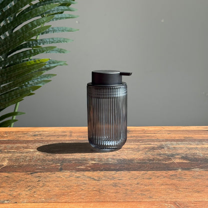 Luxury Soap Dispenser with Pump