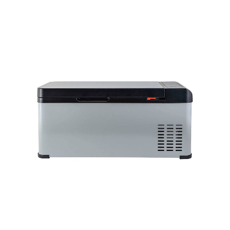 18 Liter - Portable Car Freezer