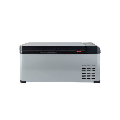 18 Liter - Portable Car Freezer