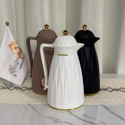 Durable Tea/Coffee Thermoses