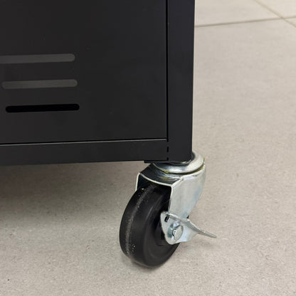 مەقەڵەی کاراو نایاب 