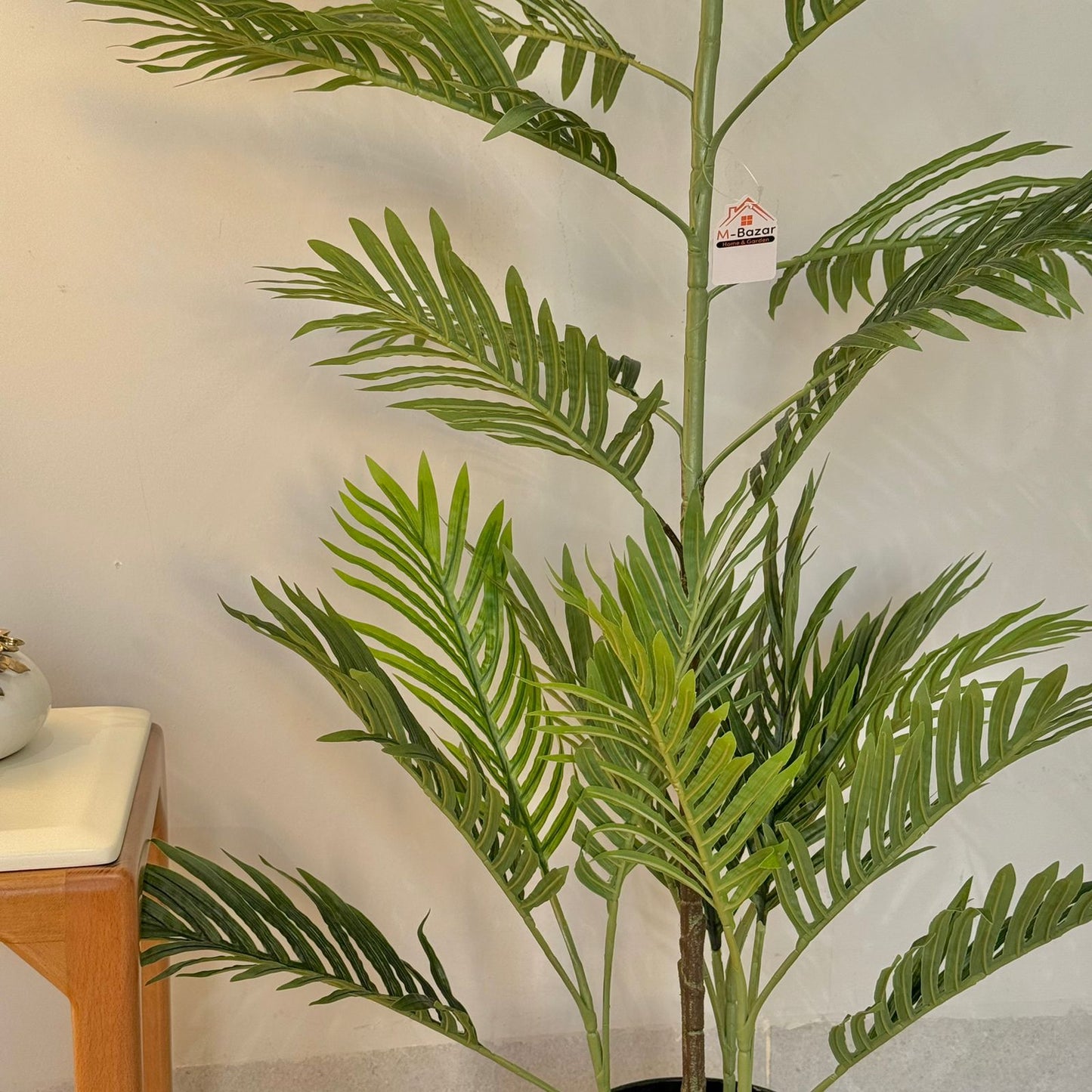 Lush Palm tree - Artificial Plant
