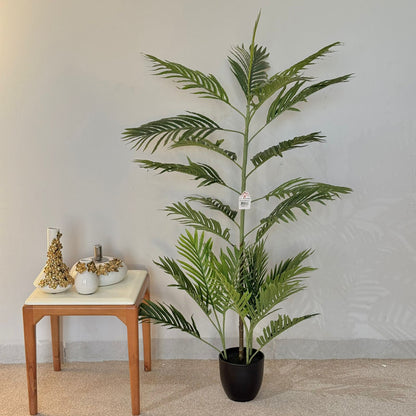 Lush Palm tree - Artificial Plant