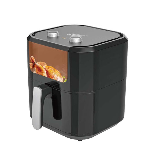 7.7L Smart Modern Air Fryer