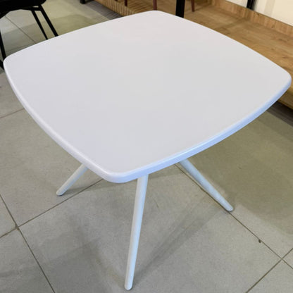 SL-688A Durable Square Table