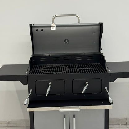 مەقەڵەی کاراو نایاب 