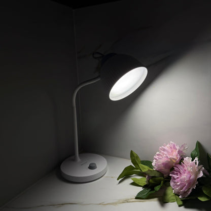 Solar Charging LED Table Lamp