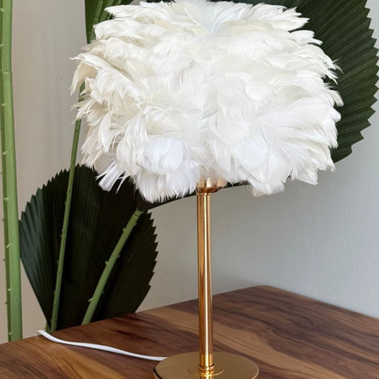 مصباح لوكس بلوم أكسنت