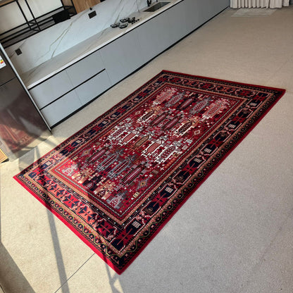 3.5x2.5m Gabbeh Collection Carpets