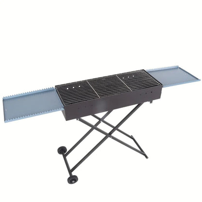 مەقەڵەی کۆکراوە بە سینی لایەنی و تایە