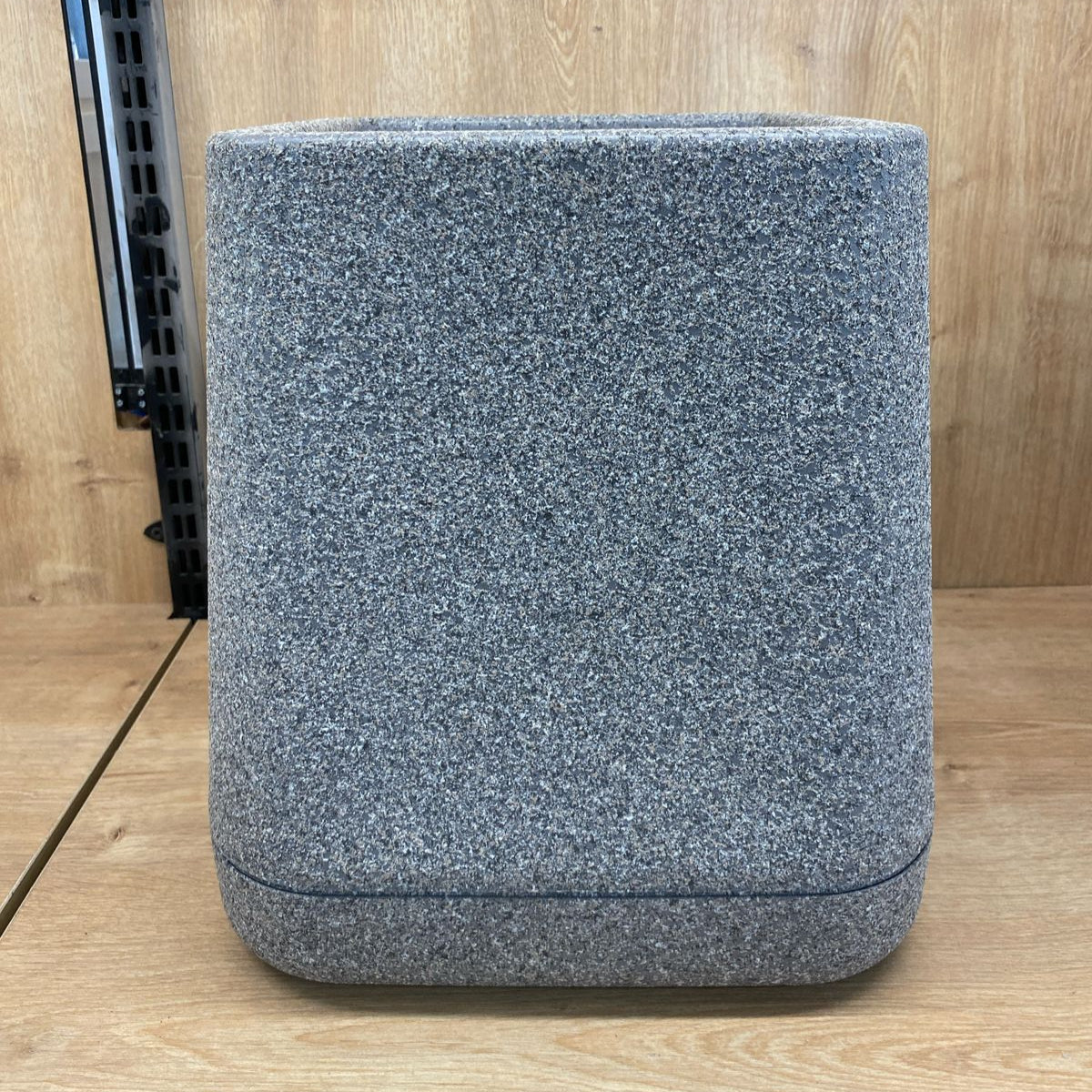 Indoor/Outdoor Modern Plant Pot