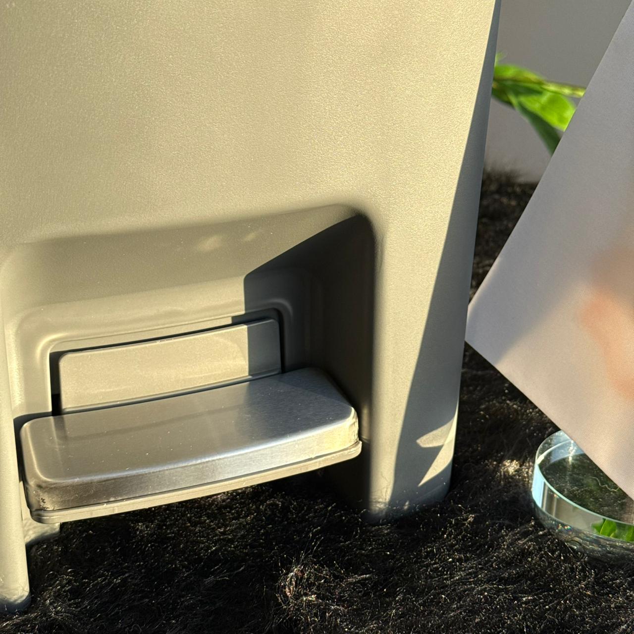 زبڵدانی ناوازە- بە تایە