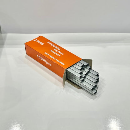 Plant Tying Tapener Machine