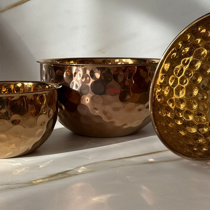 قاپی ستیلی بڕۆنزی ناوازە