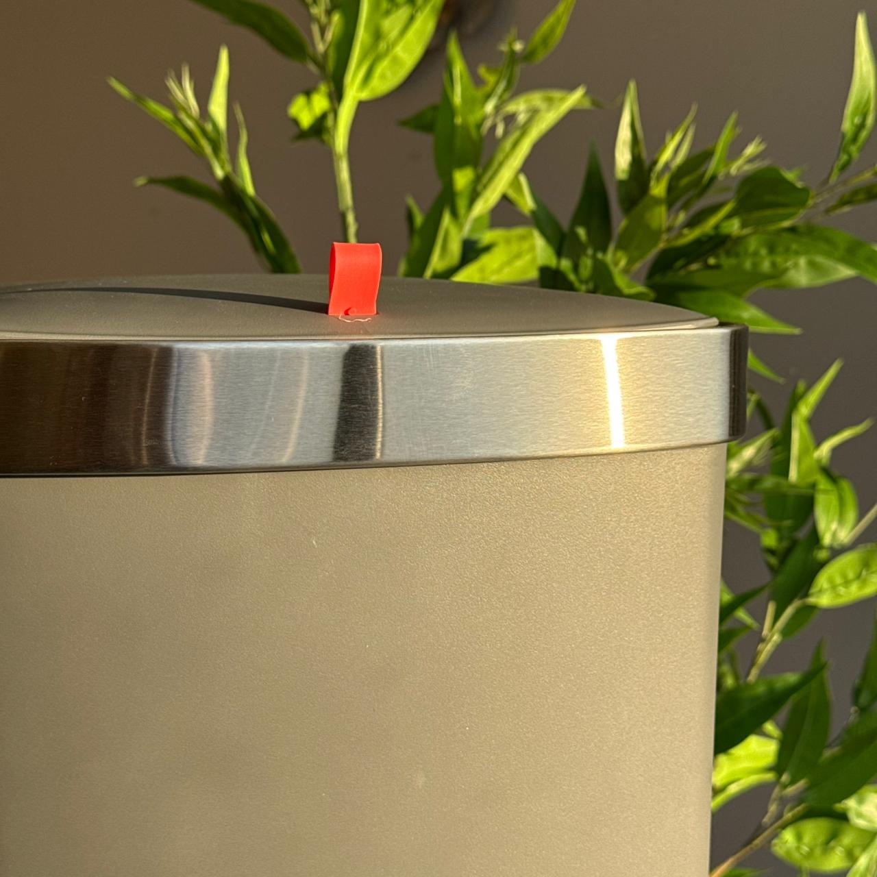 زبڵدانی ناوازە- بە تایە