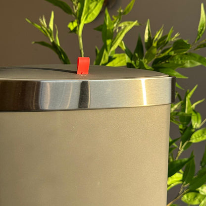 زبڵدانی ناوازە- بە تایە