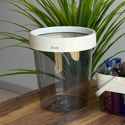 Multi-Purpose Storage Bucket & Organizer Caddy