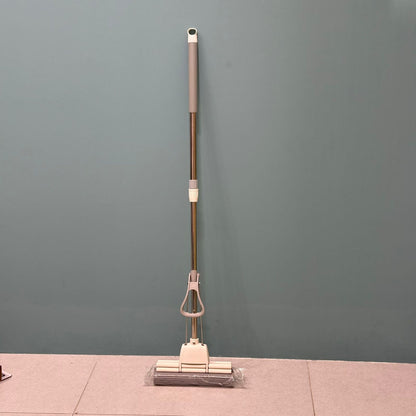 Roller Sponge Mop