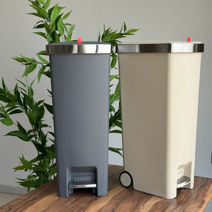 زبڵدانی ناوازە- بە تایە